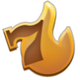 Hot Jackpots