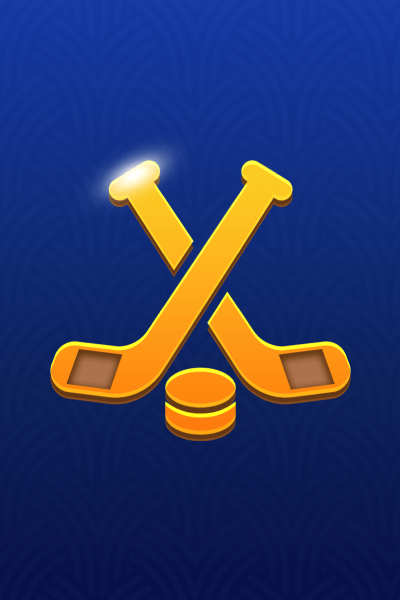 Place single bet on Ice Hockey Deutsche Eishockey Liga
