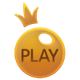 Jackpot Play