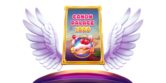 Slot of the Week